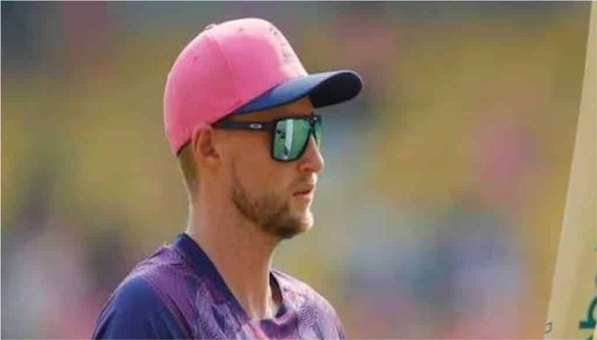 rajasthan-royals-got-a-shock-joe-root-decided-not-to-play-in-ipl