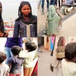 rohingya-muslim-beggars-raise-concerns-in-ayodhya-begging-under-hindu-names
