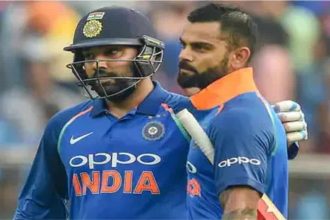 rohit-kohli-will-not-play-2027-world-cup-know-why-this-happened