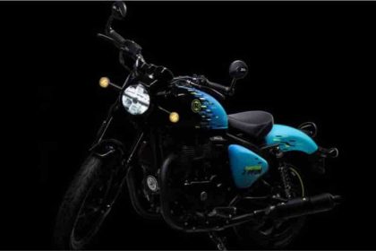 royal-enfield-shotgun-650-motoverse-will-be-launched-in-the-indian-market-soon-know-its-features