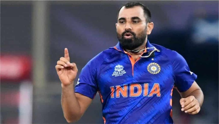 shami-got-mother's-blessings-before-the-world-cup-final-match-know-what-shami's-mother-said