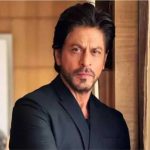 top-5-films-of-bollywood's-king-khan-which-changed-sharukh's-fate