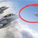 ufo-was-seen-near-imphal-airport-on-sunday-air-force-sent-two-rafale-know-the-whole-matter 1