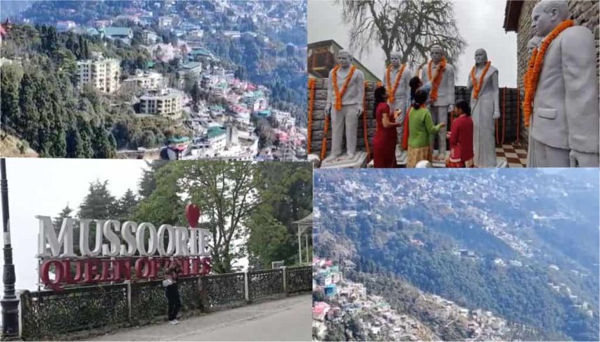 uttarakhand-has-achieved-a-lot-in-23-years-and-a-lot-still-remains-to-be-done