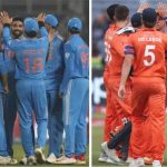 what-will-be-the-impact-if-india-loses-to-netherlands-these-players-may-also-get-a-chance