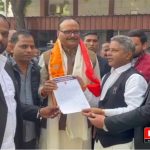 deputy-chief-minister-said-to-implement-advocate-pension-pt-ravindra-sharma