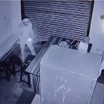 bulandshahr-thieves'-theft-incident-captured-in-cctv-camera