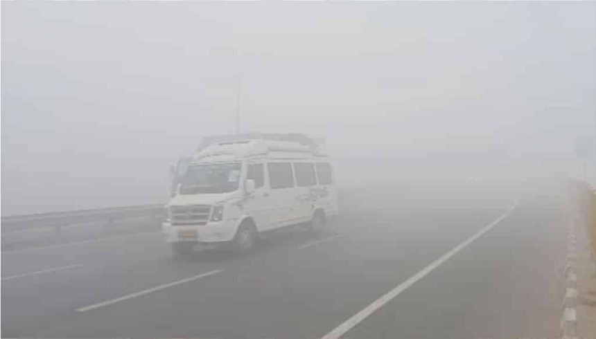 fog-in-palwal-hodal-increases-cold