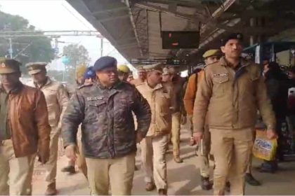 kannauj-police-started-checking-at-public-police-stations-on-22nd-and-26th-january