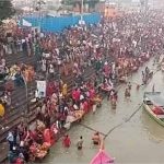 lord-ram-went-to-his-ultimate-abode-from-guptar-ghat-located-on-the-banks-of-river-saryu