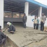 municipal-commissioner-inspected-the-material-recovery-facility-center