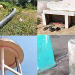 water-life-is-only-on-paper-and-some-villagers-are-getting-worried-on-the-ground
